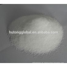 Ammoniumhydrogenphosphat Hersteller FOR Fermentation